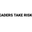 leaderstakerisks.store favicon